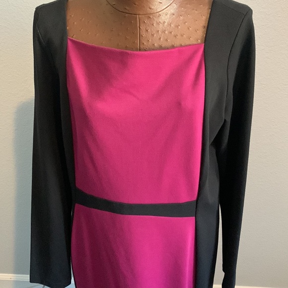 Narciso Rodríguez for Design Nation Dress - Picture 4 of 6